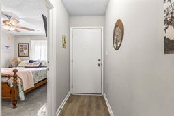 206 Double Eagle Dr.  photo 4