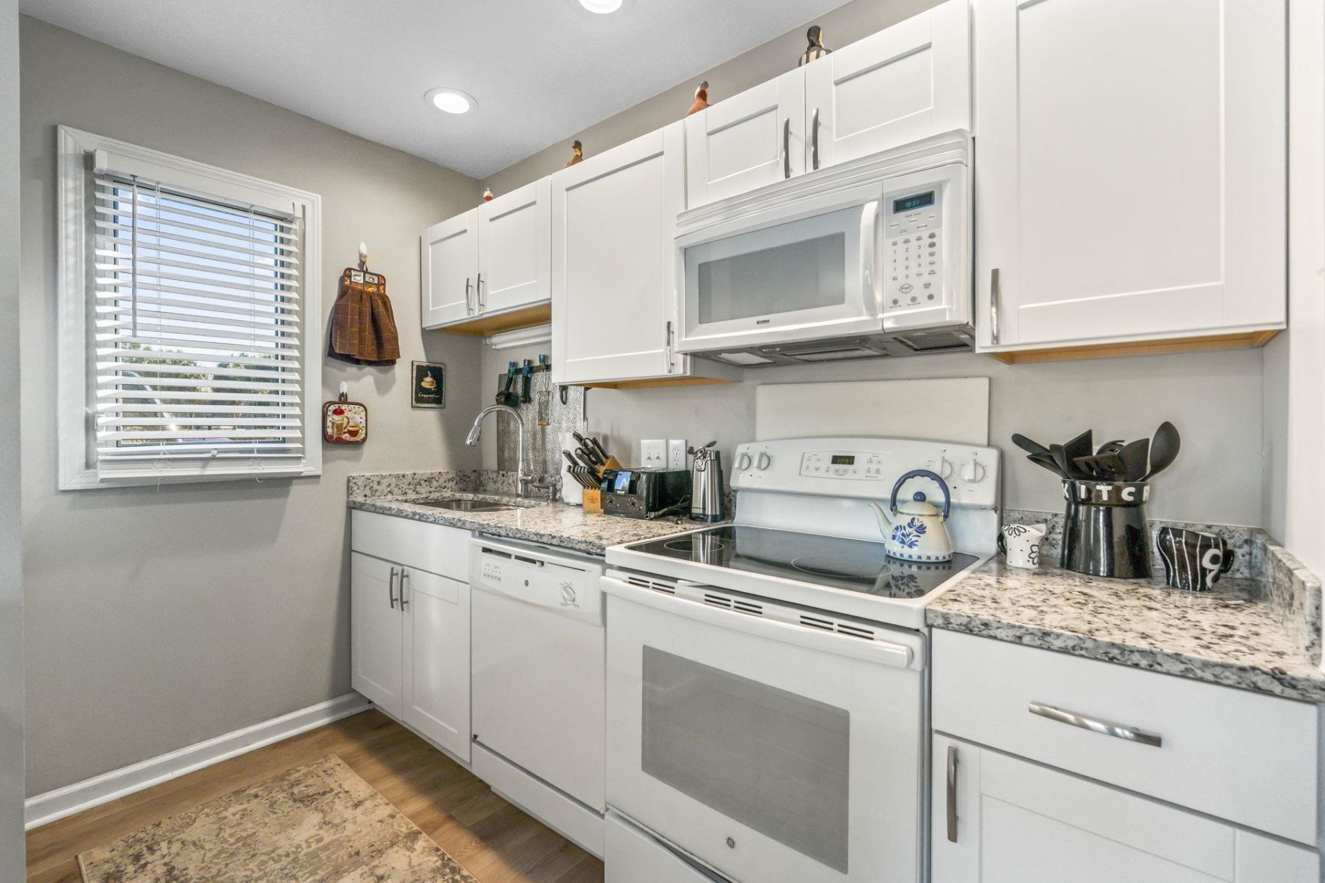 206 Double Eagle Dr.  Photo 25