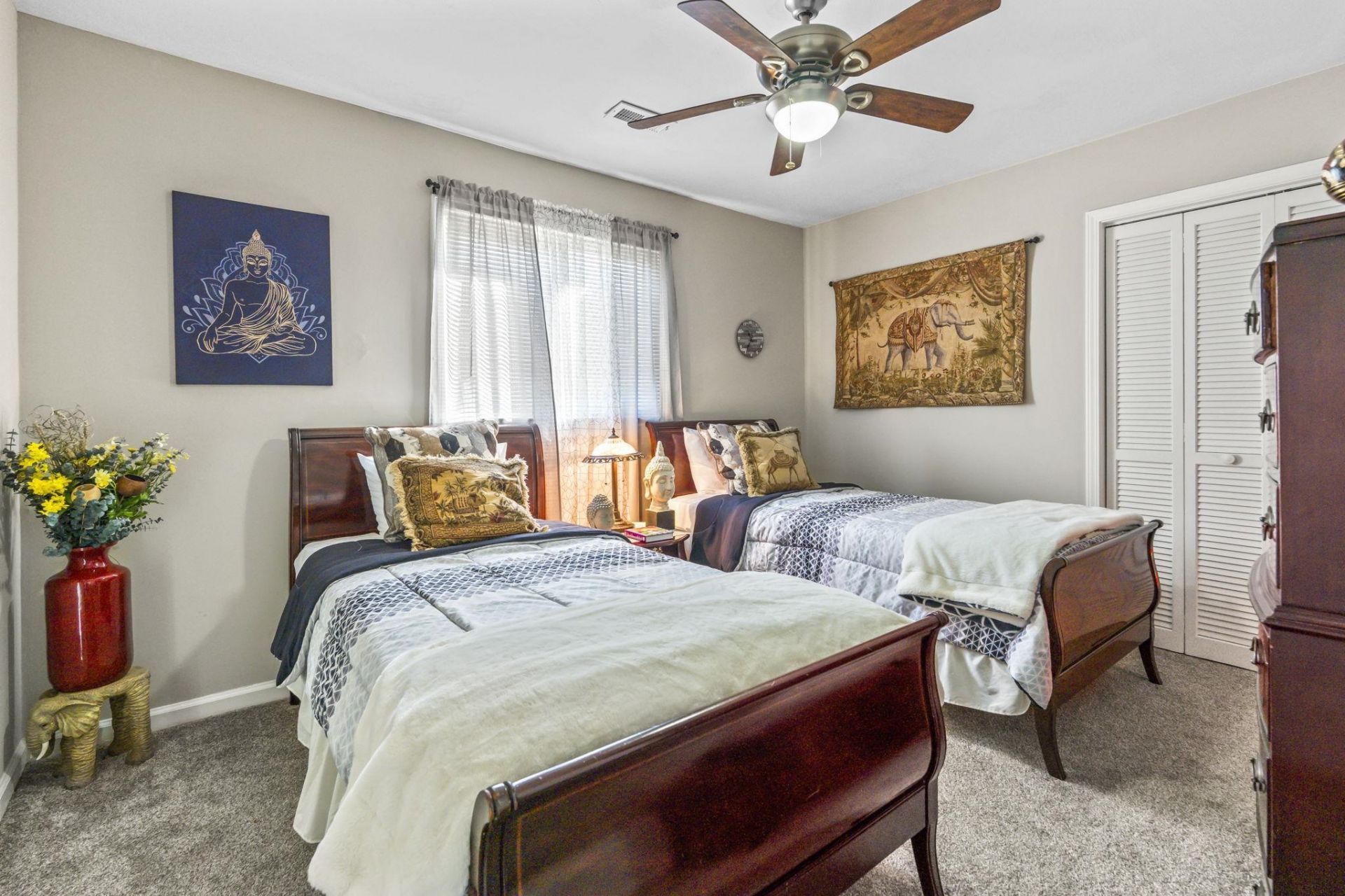 206 Double Eagle Dr.  Photo 26