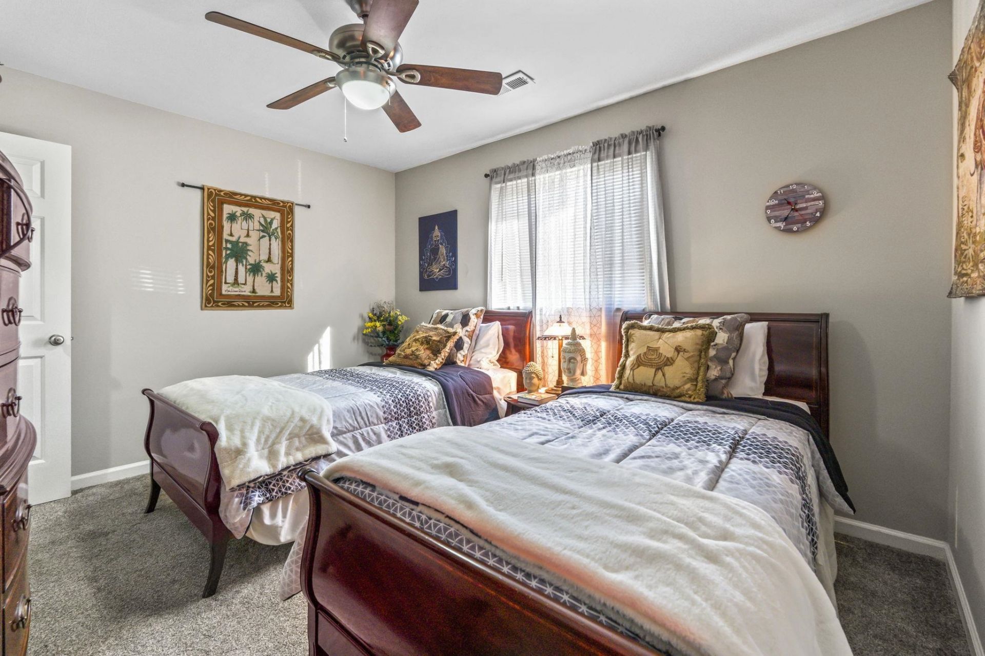 206 Double Eagle Dr.  Photo 27