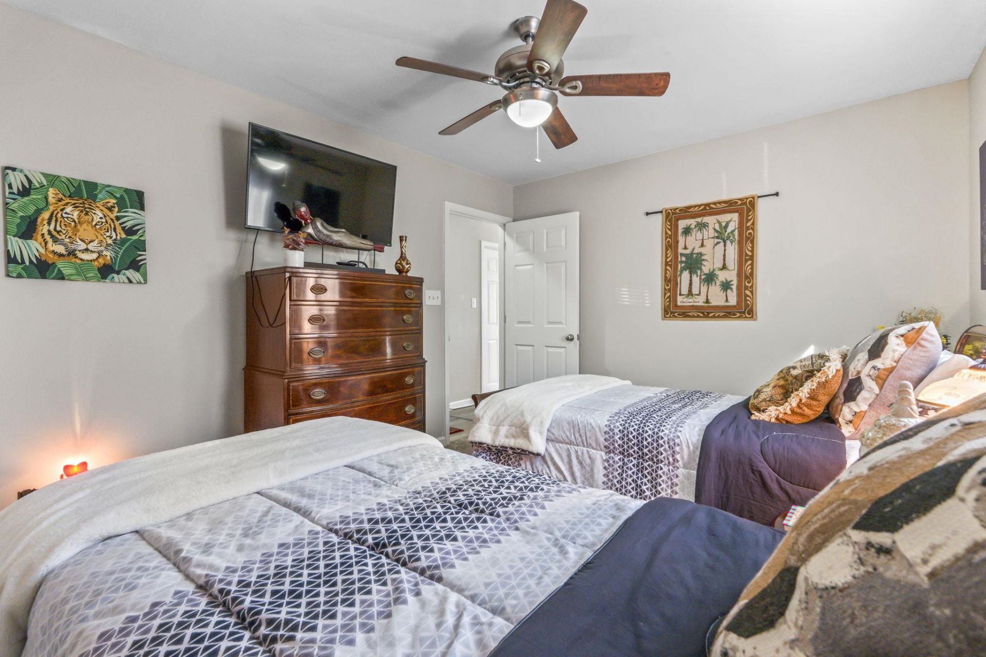 206 Double Eagle Dr.  Photo 28