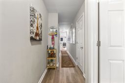 206 Double Eagle Dr.  photo 4