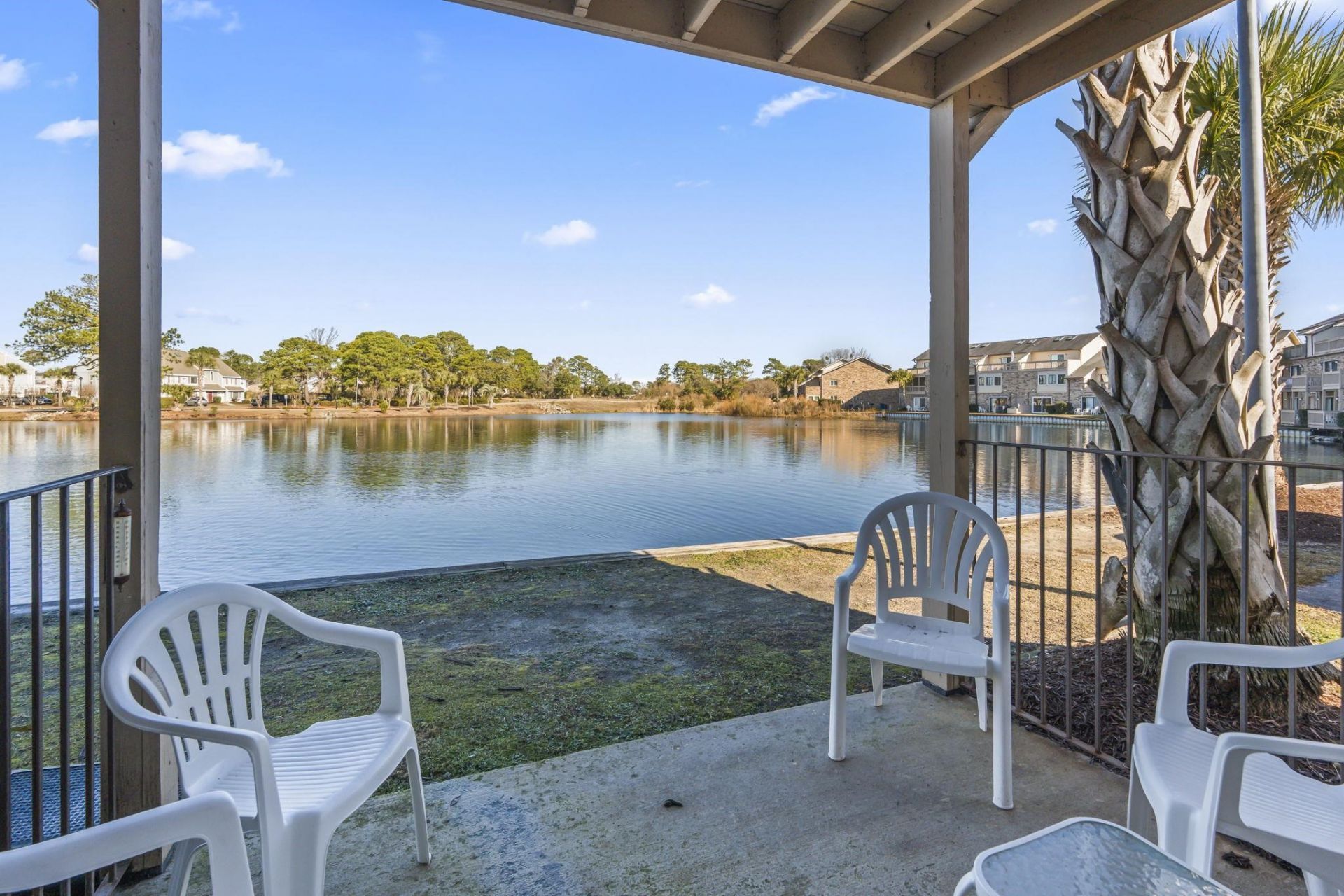 206 Double Eagle Dr.  Photo 31