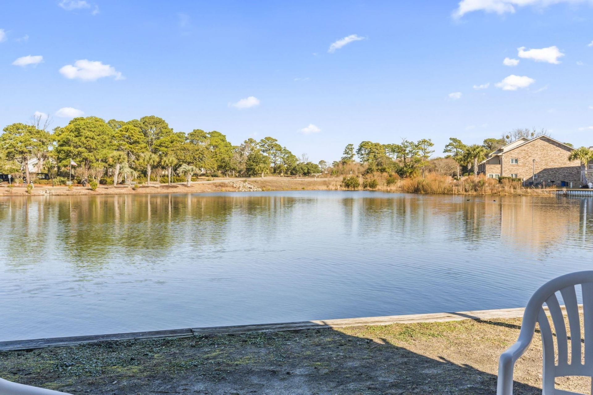 206 Double Eagle Dr.  Photo 33