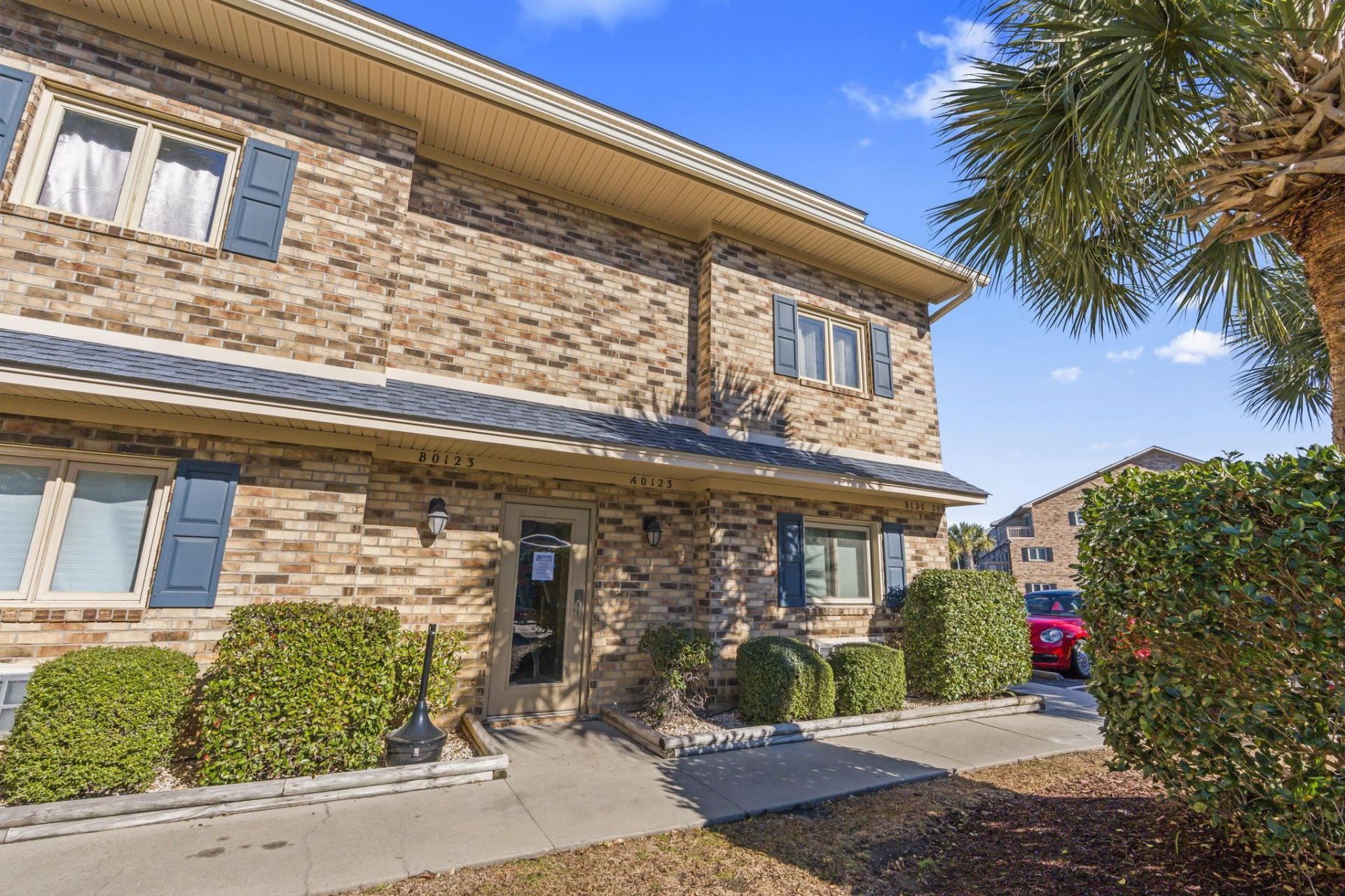 206 Double Eagle Dr.  Photo 34