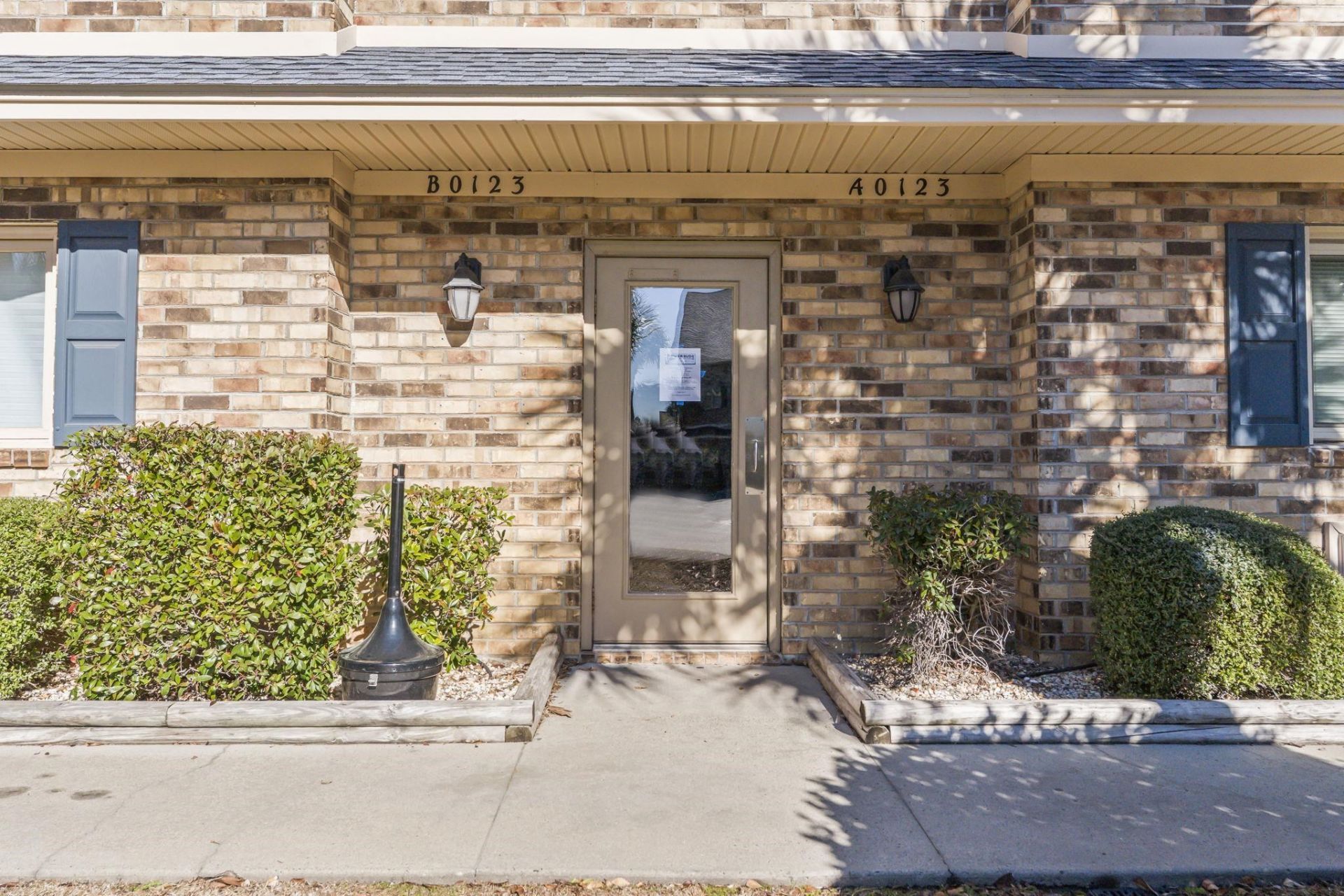 206 Double Eagle Dr.  Photo 35