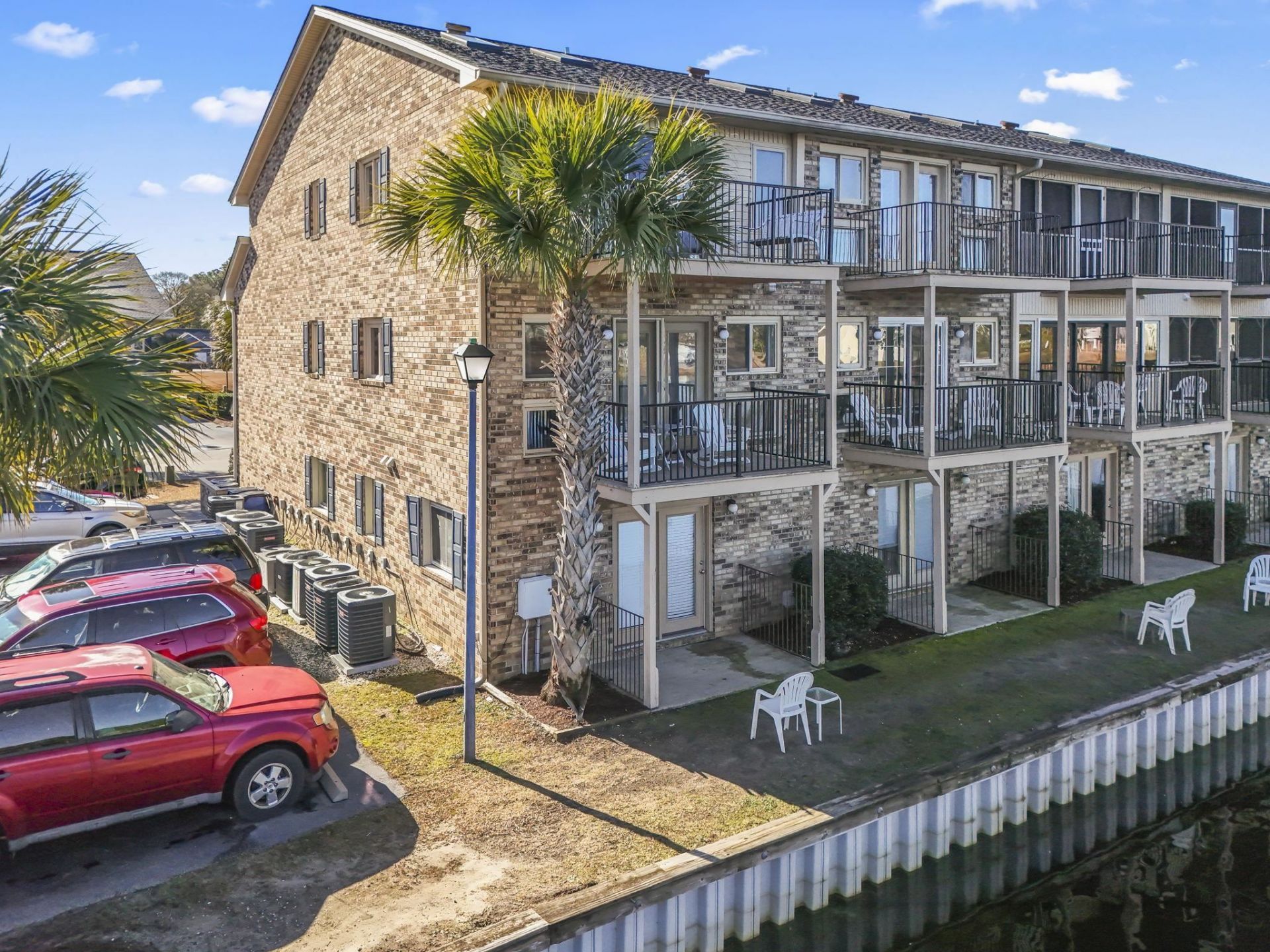 206 Double Eagle Dr.  Photo 39