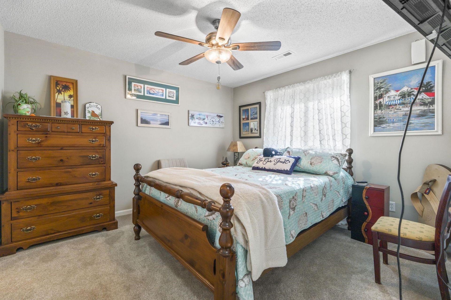 206 Double Eagle Dr.  Photo 4