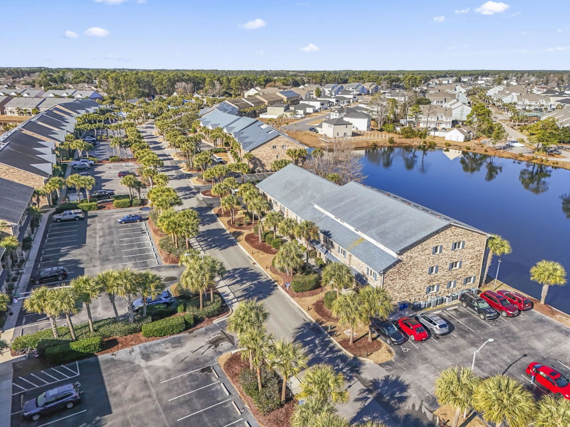 206 Double Eagle Dr.  Photo 40