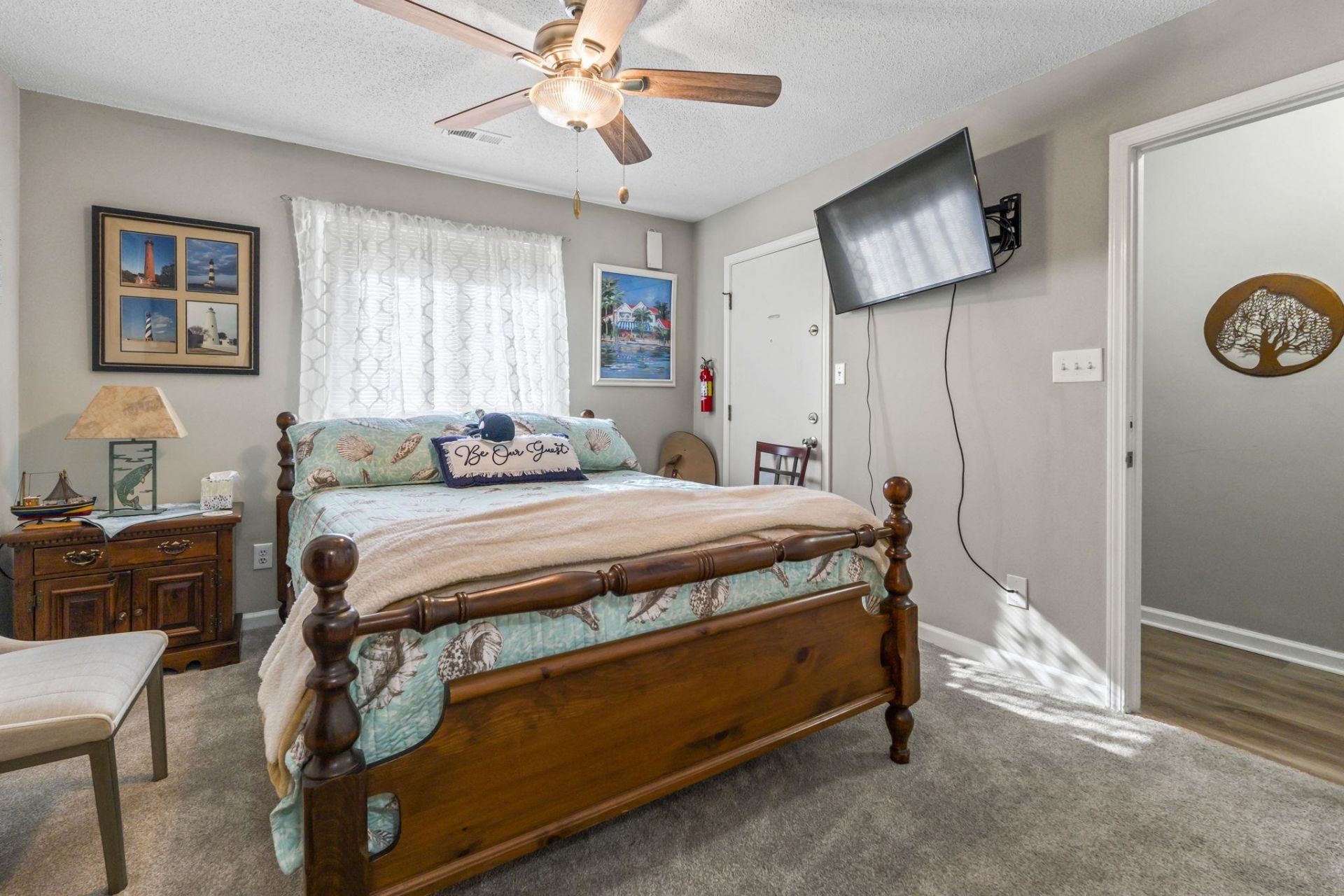 206 Double Eagle Dr.  Photo 5