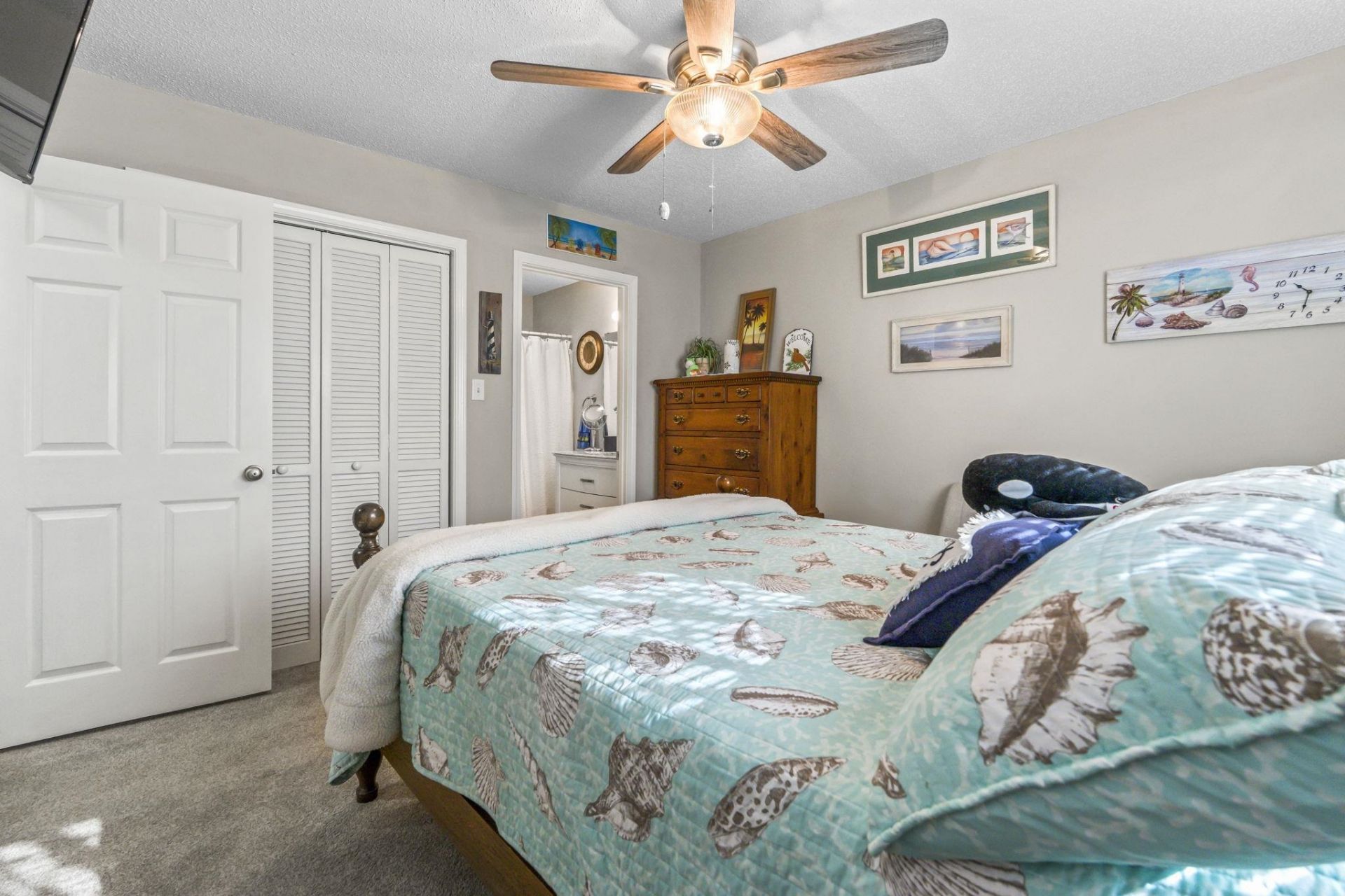 206 Double Eagle Dr.  Photo 6