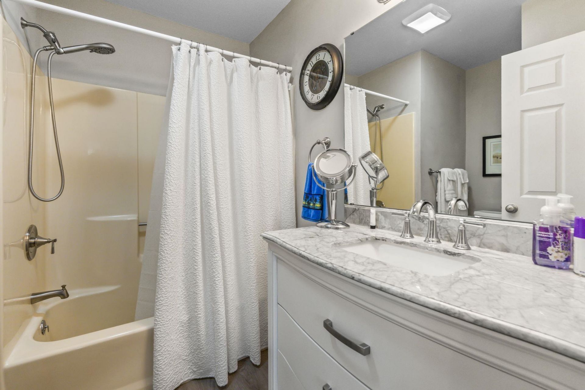206 Double Eagle Dr.  Photo 7