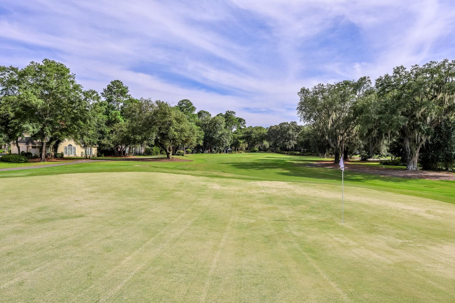 444 Dornoch Dr.  Photo 10
