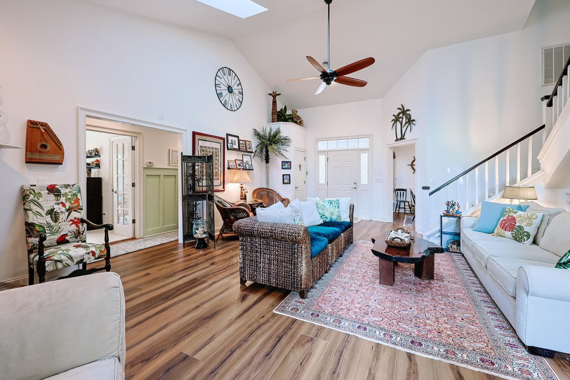 444 Dornoch Dr.  Photo 11
