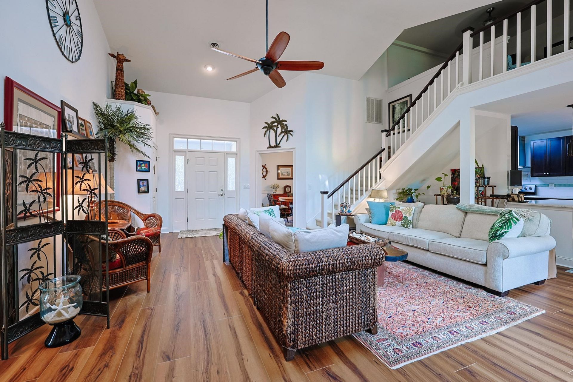 444 Dornoch Dr.  Photo 12