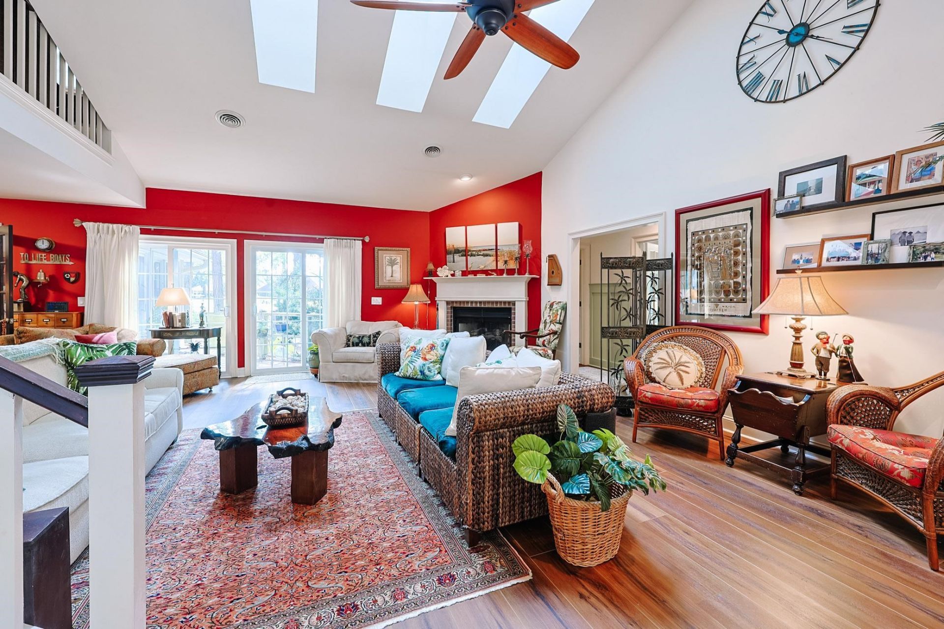 444 Dornoch Dr.  Photo 13