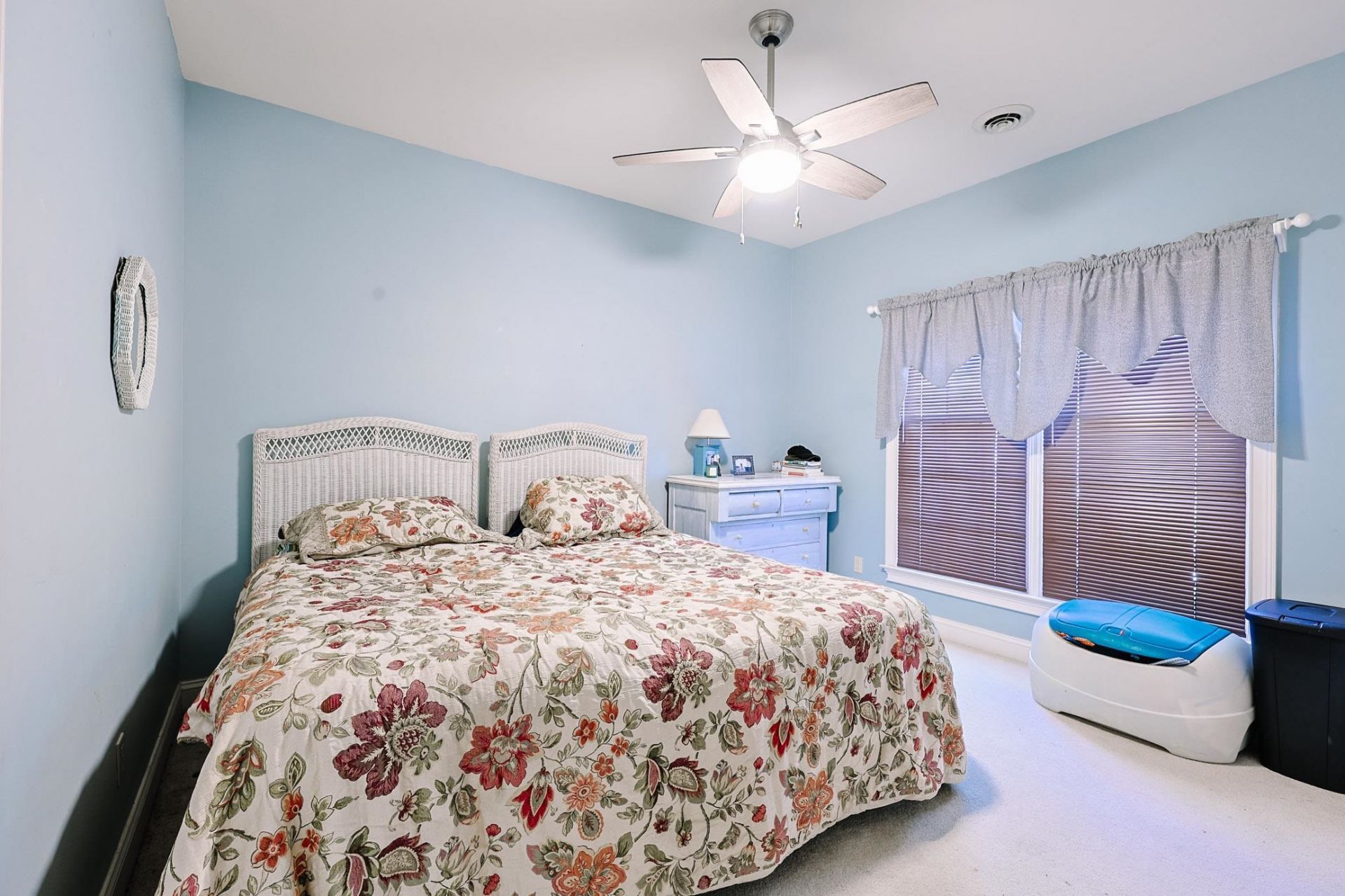 444 Dornoch Dr.  Photo 14