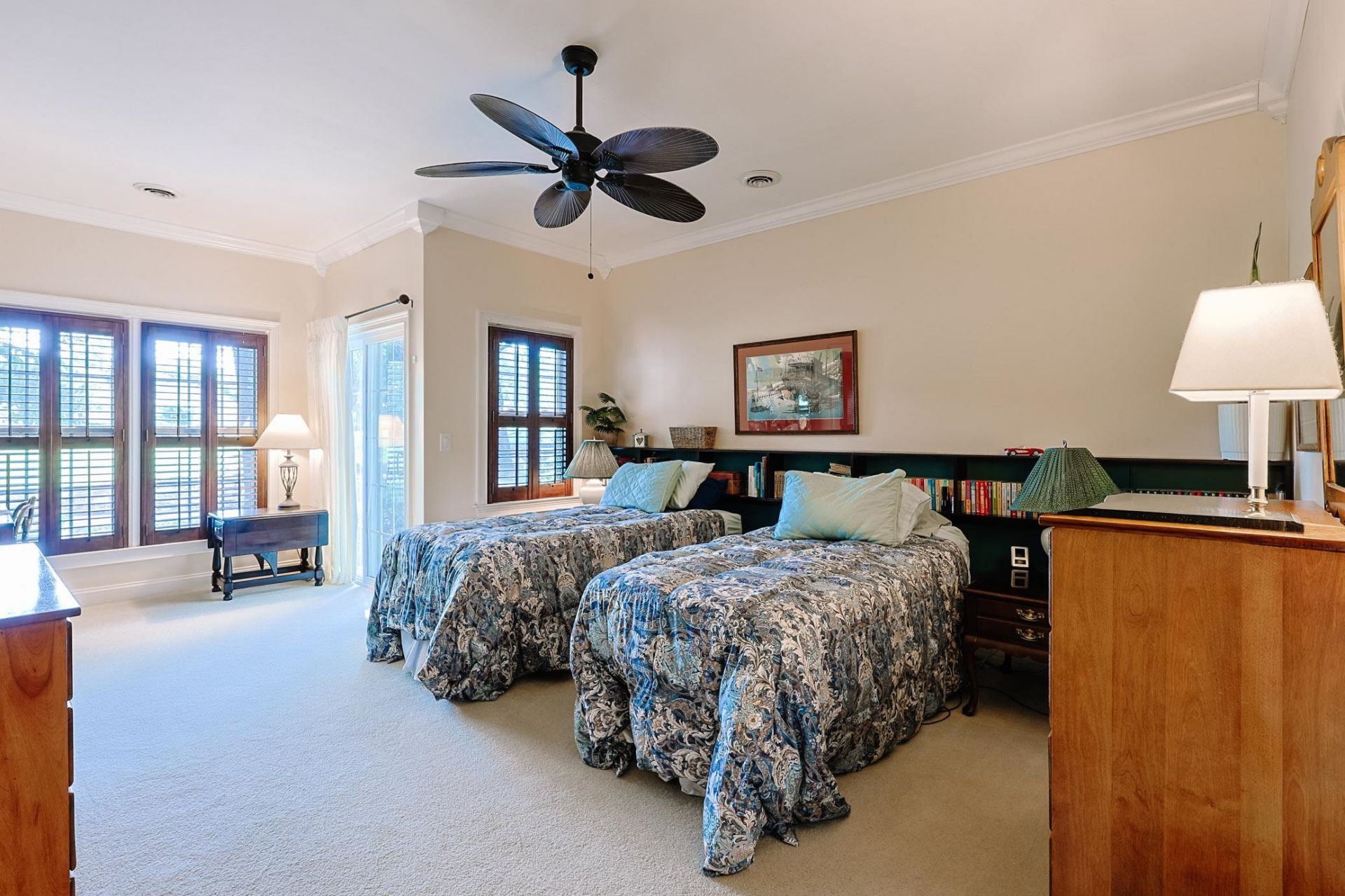 444 Dornoch Dr.  Photo 16