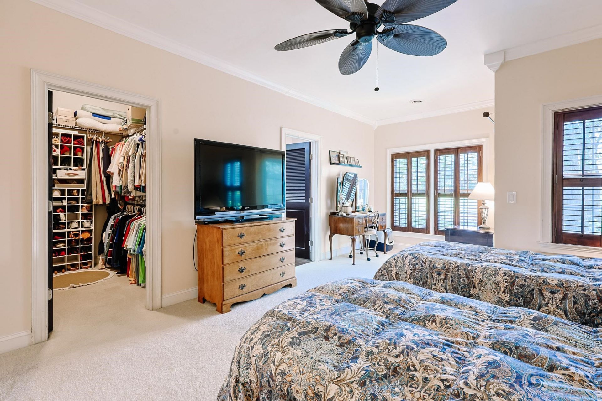 444 Dornoch Dr.  Photo 17