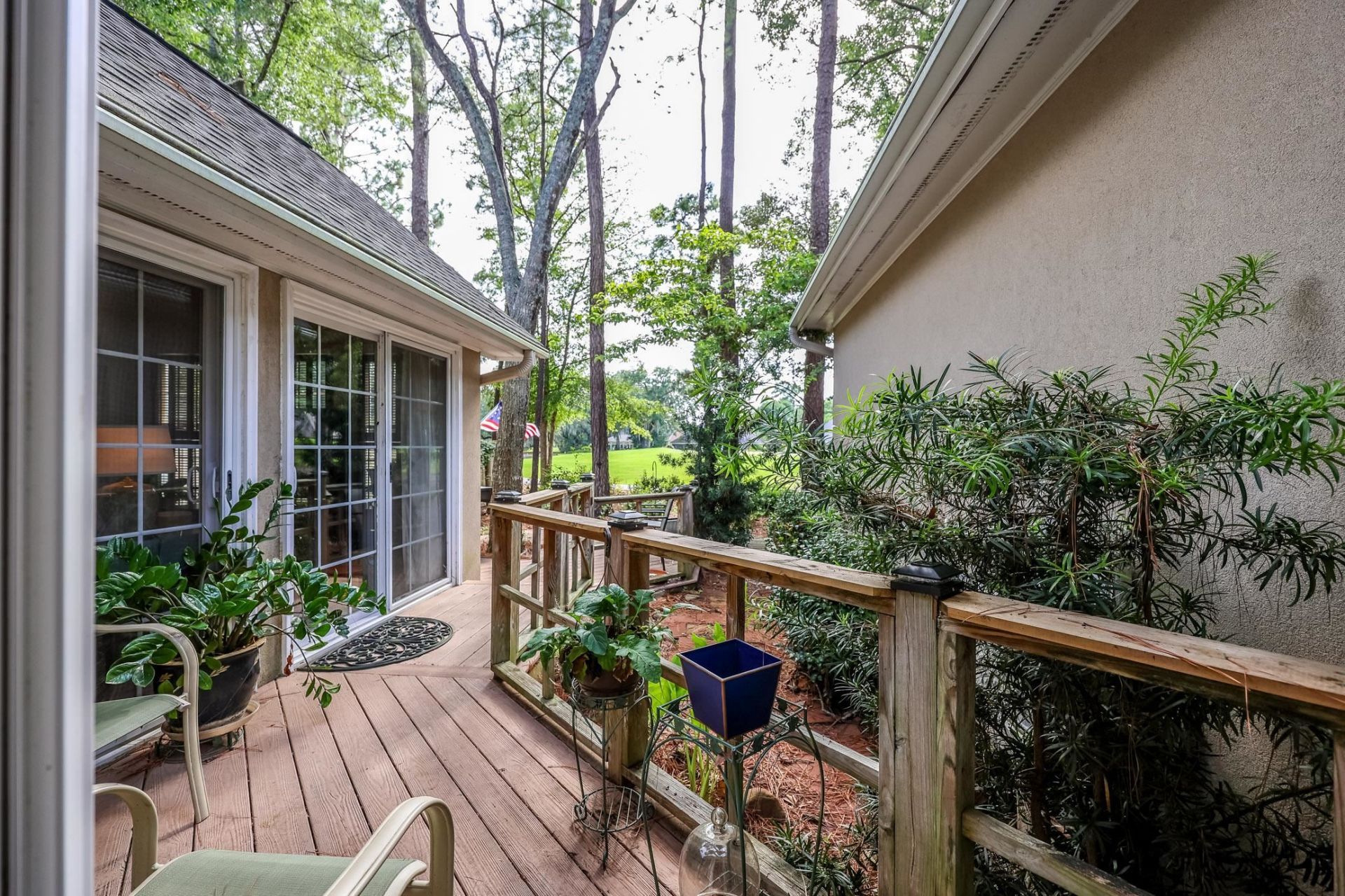444 Dornoch Dr.  Photo 19