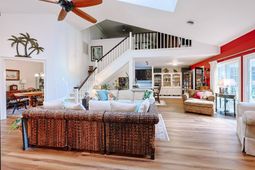 444 Dornoch Dr.  photo 4
