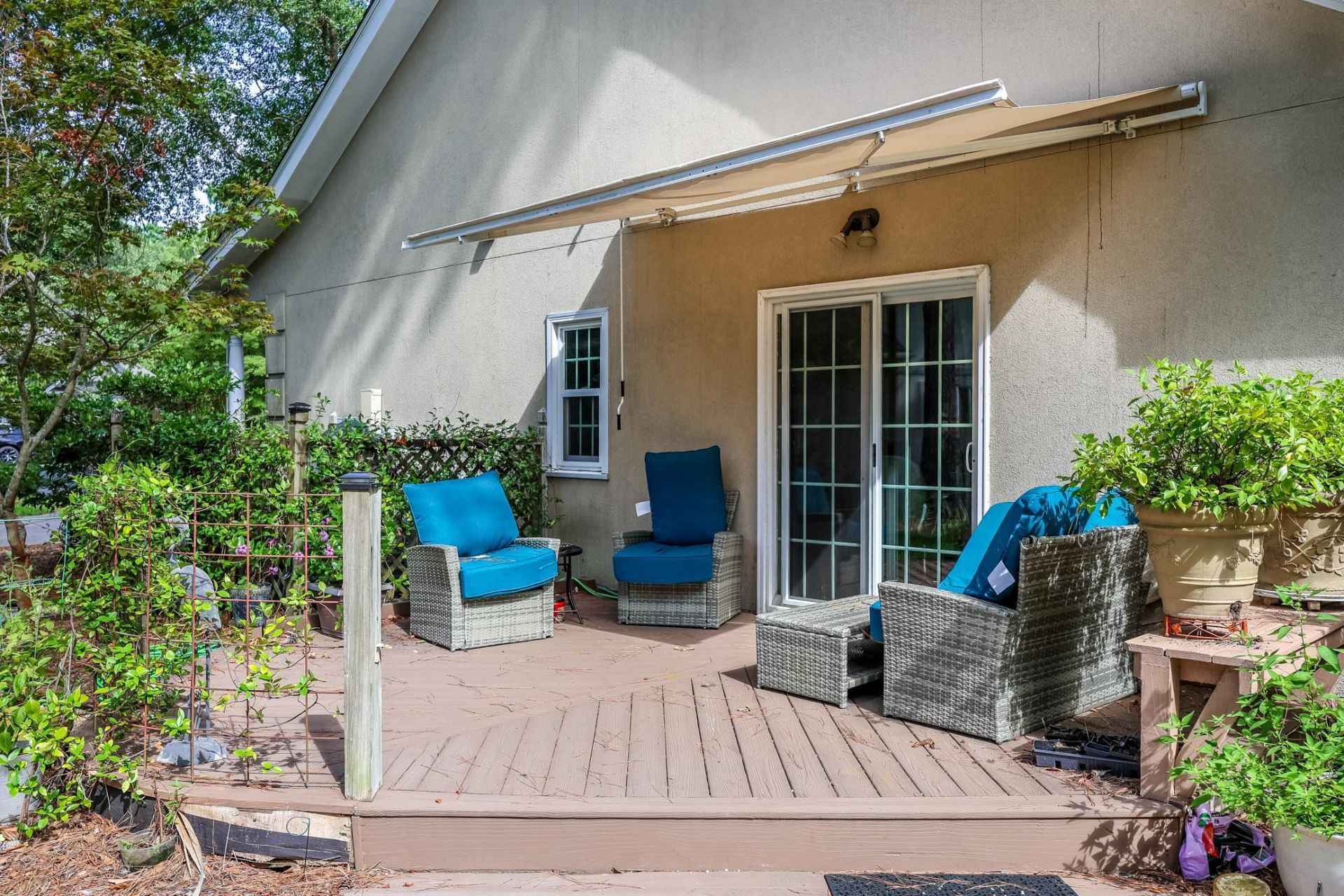 444 Dornoch Dr.  Photo 20