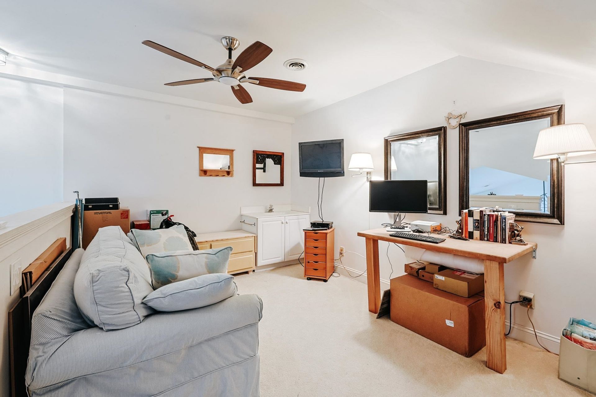 444 Dornoch Dr.  Photo 21