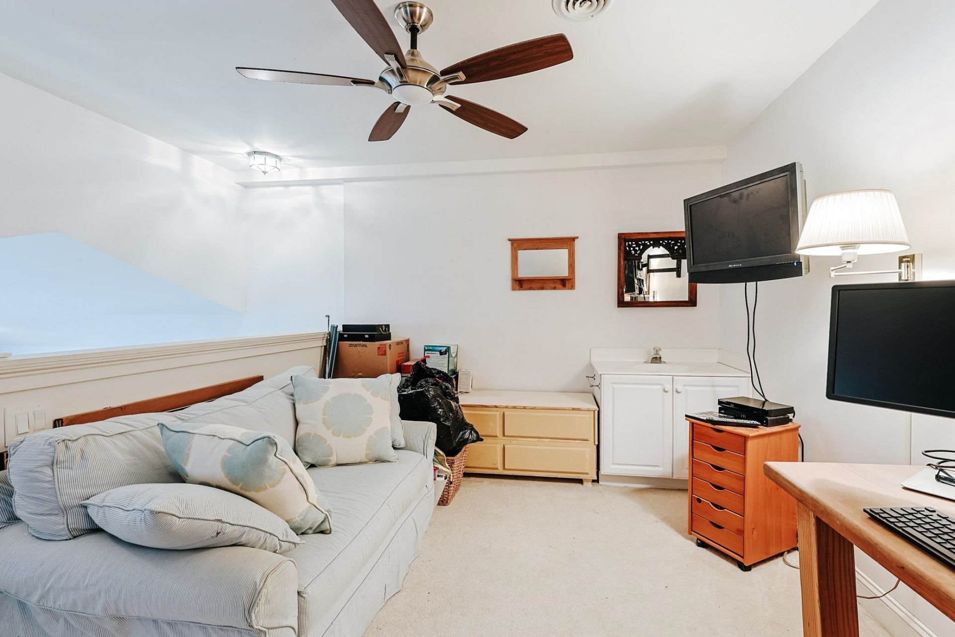 444 Dornoch Dr.  Photo 24