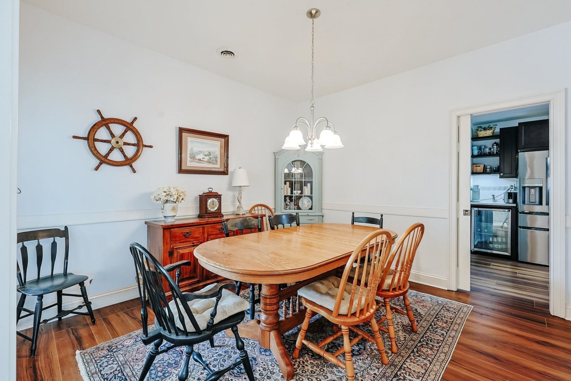 444 Dornoch Dr.  Photo 25