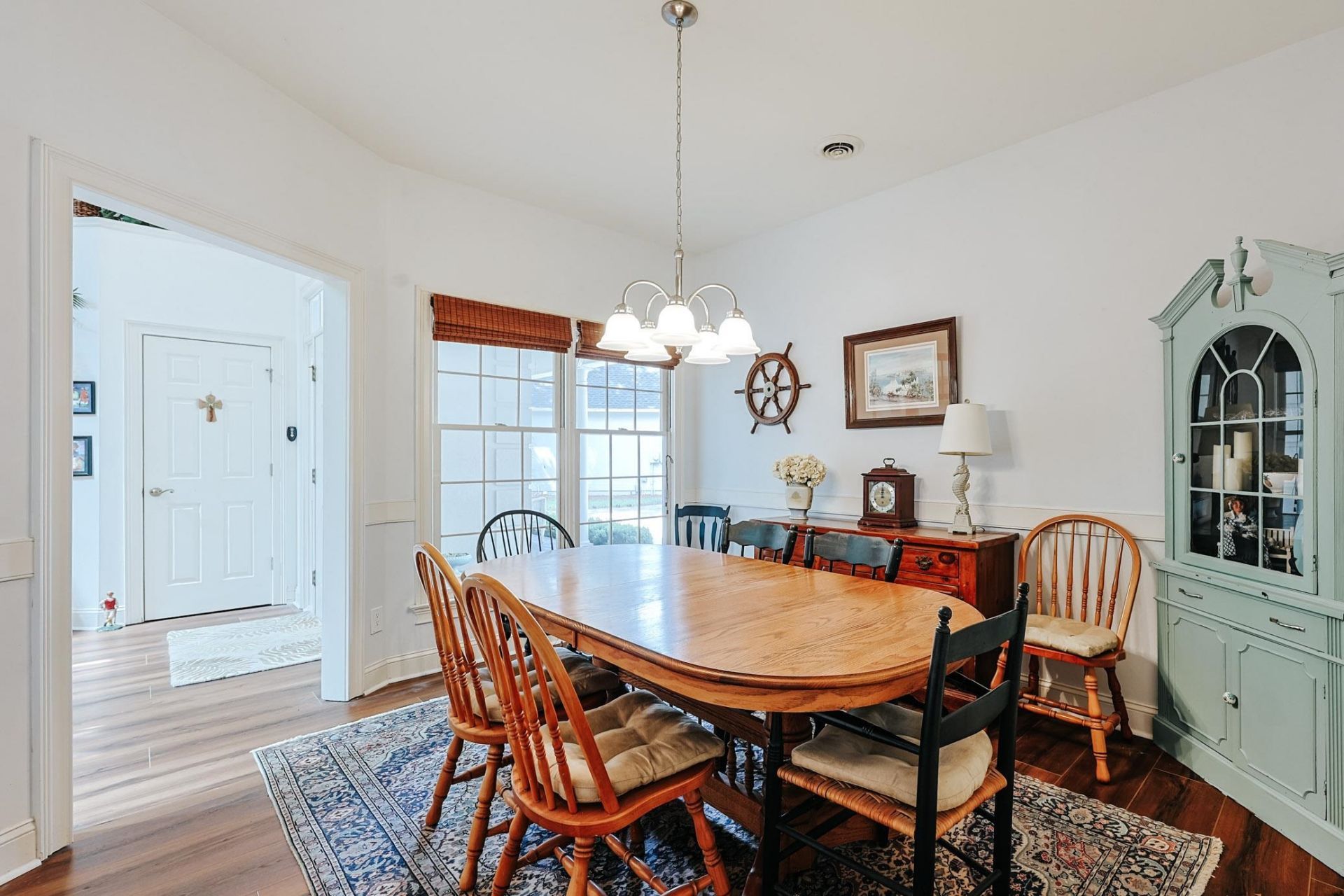 444 Dornoch Dr.  Photo 26