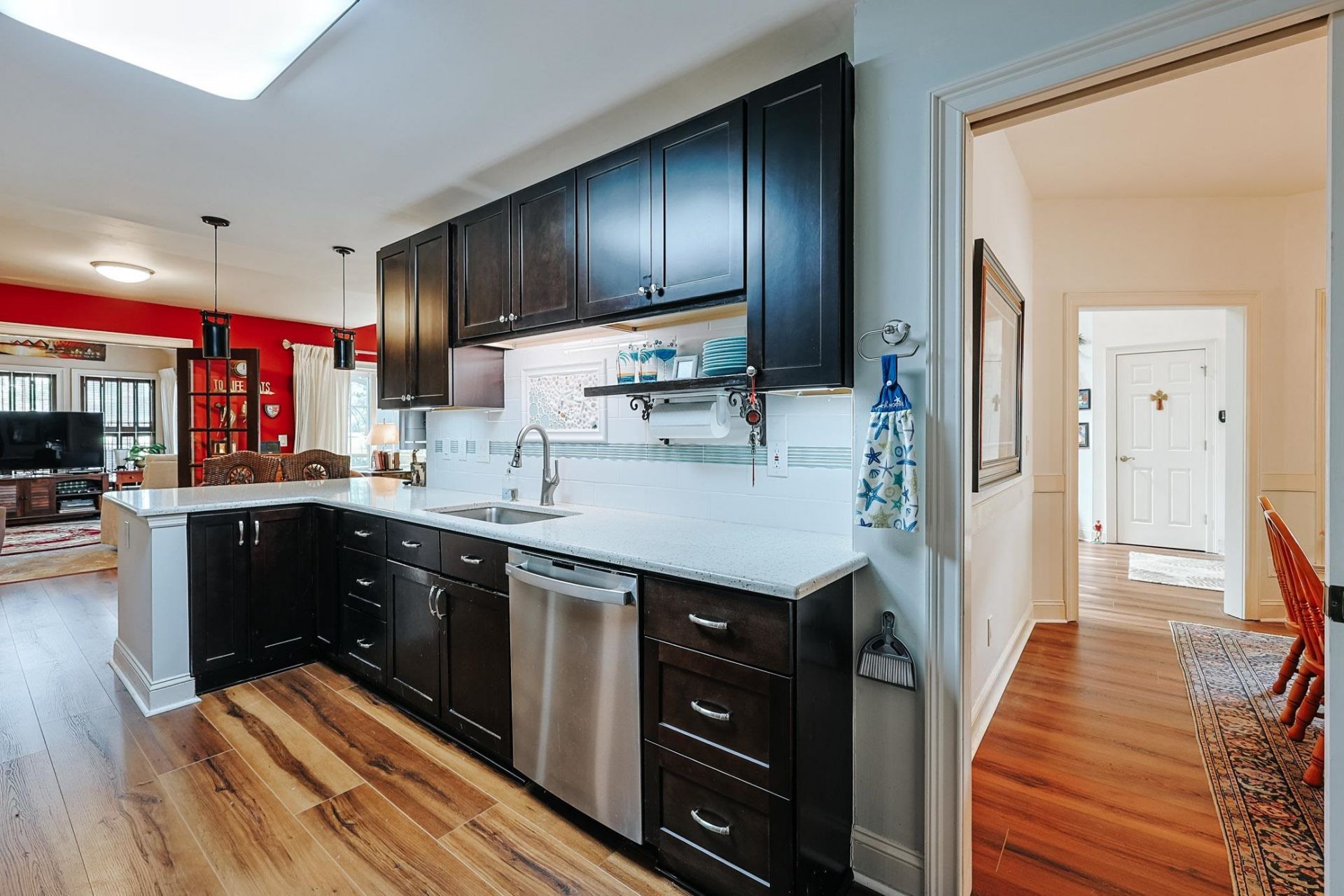444 Dornoch Dr.  Photo 27