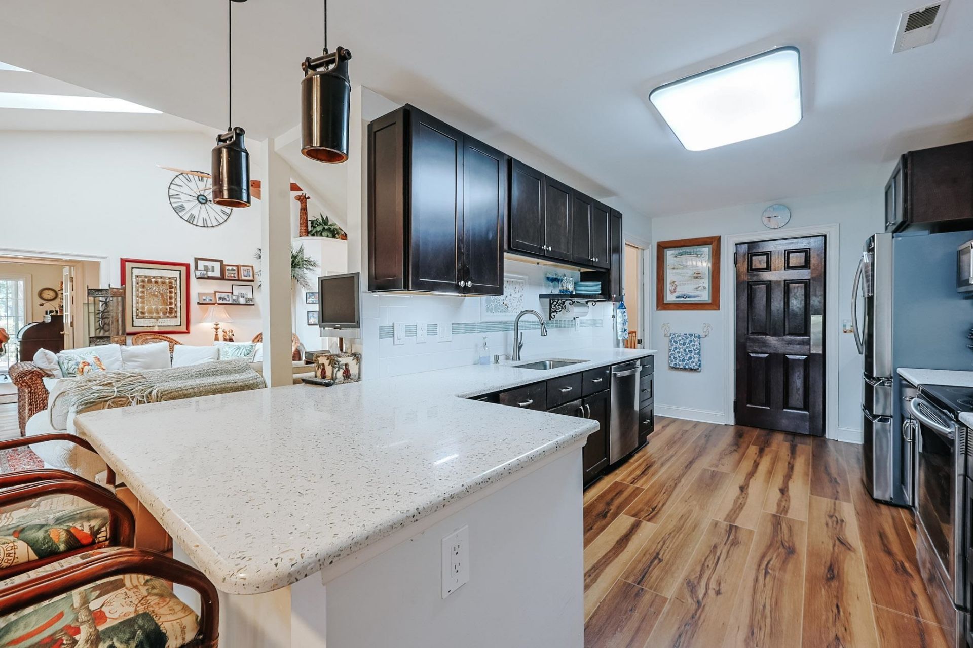 444 Dornoch Dr.  Photo 28