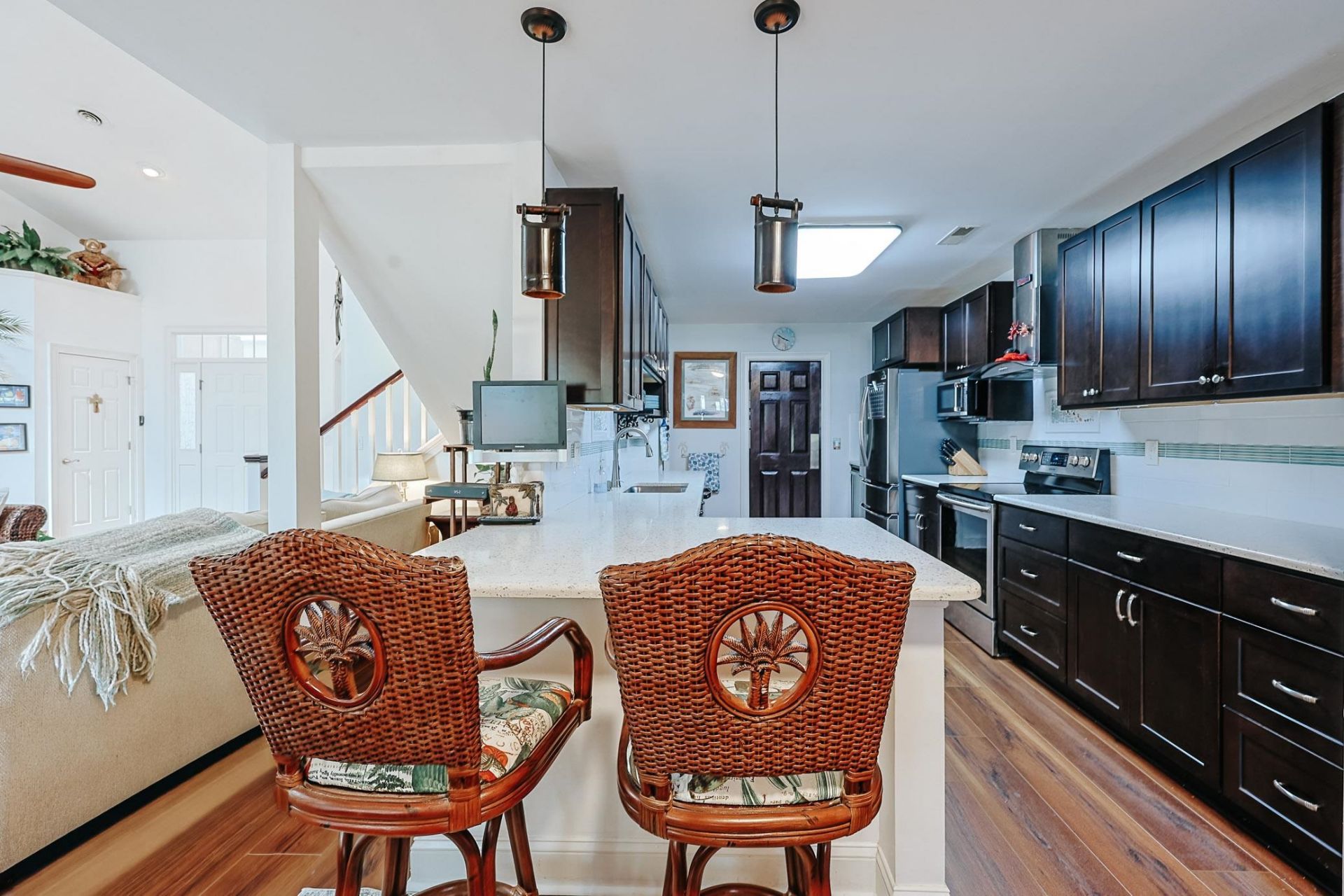 444 Dornoch Dr.  Photo 29