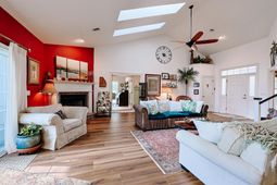 444 Dornoch Dr.  photo 4