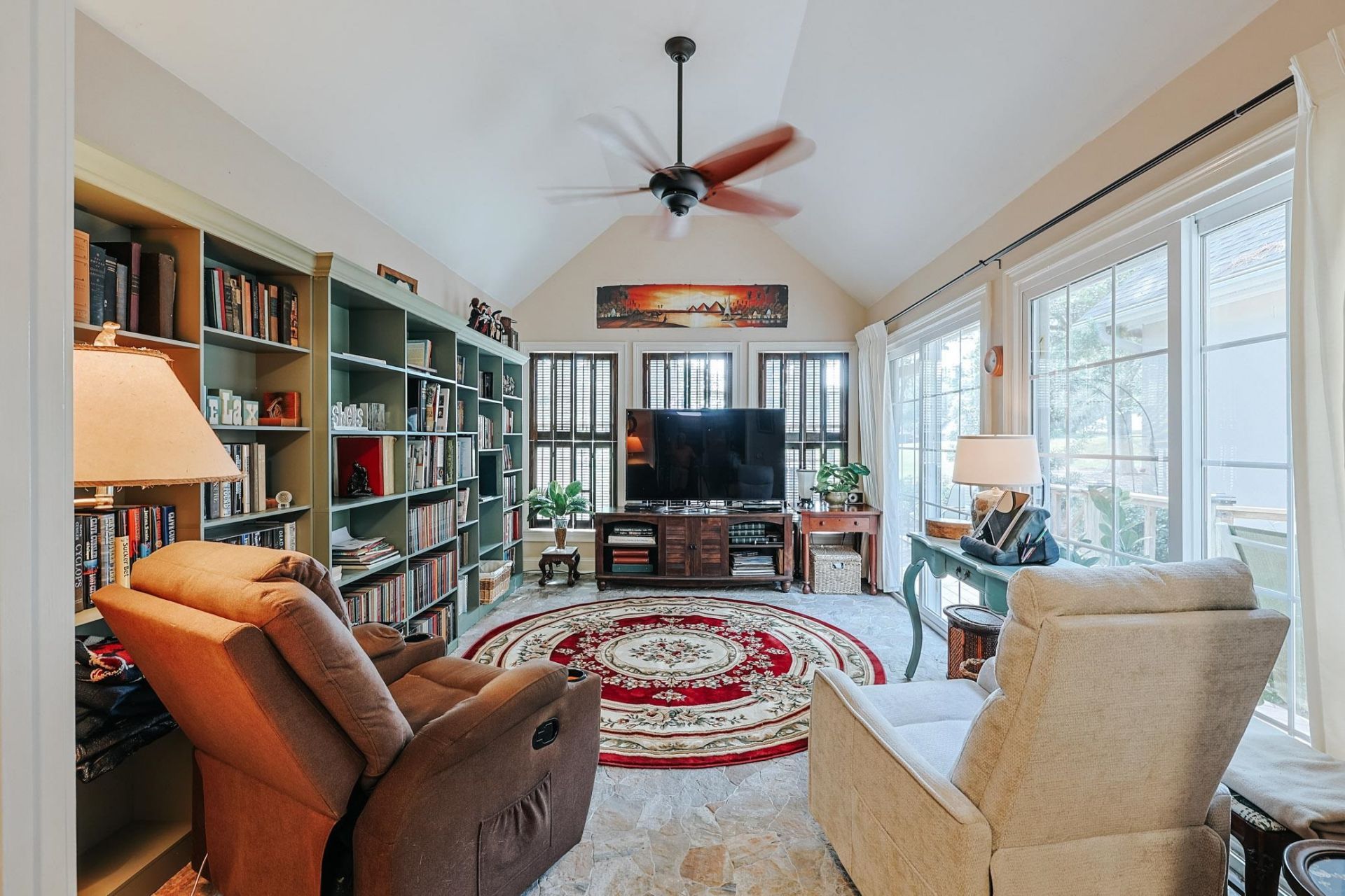 444 Dornoch Dr.  Photo 30