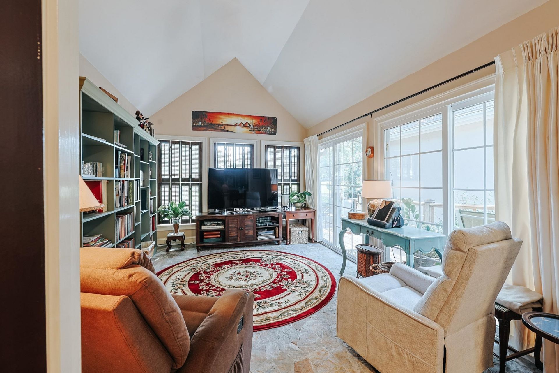 444 Dornoch Dr.  Photo 31