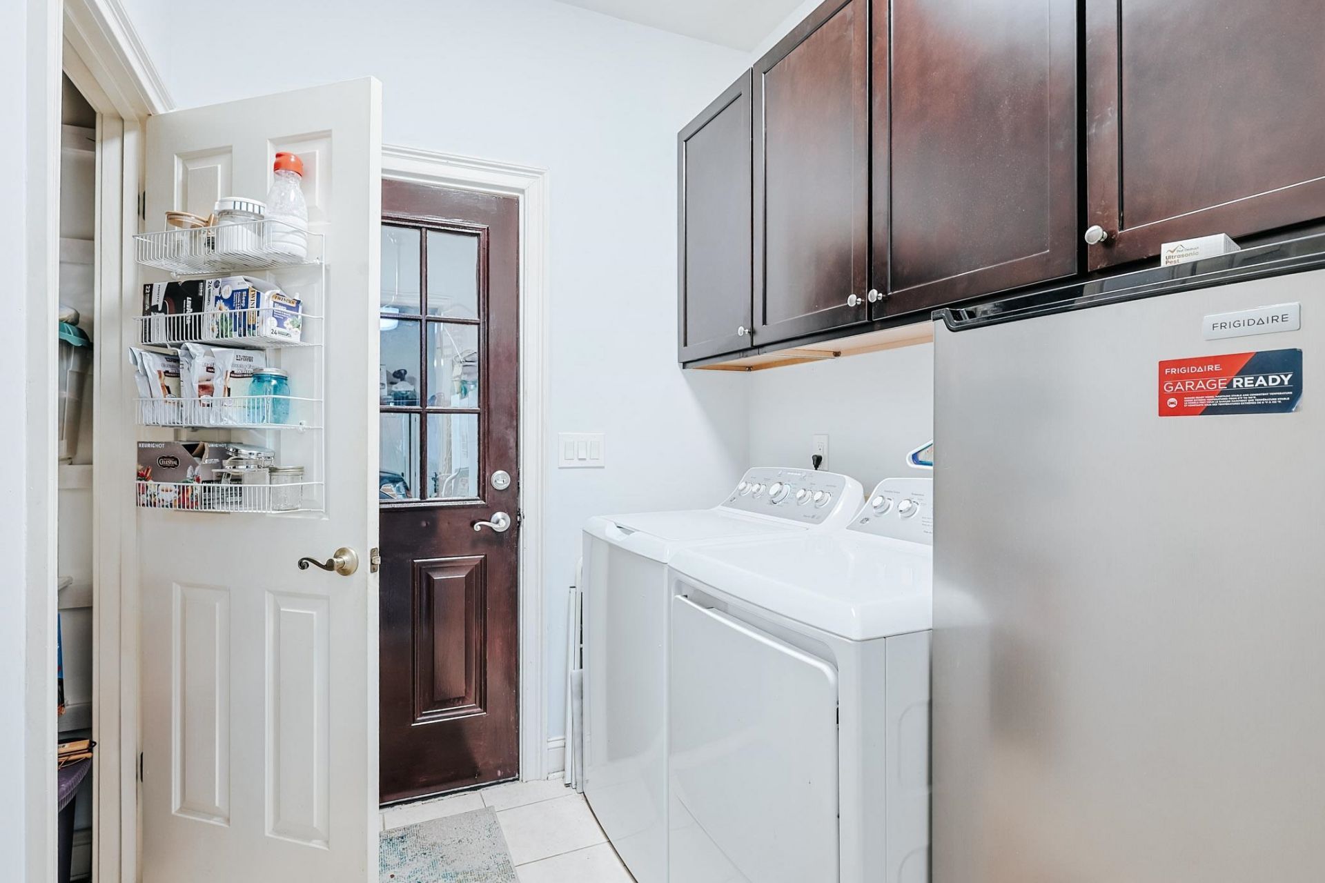 444 Dornoch Dr.  Photo 35