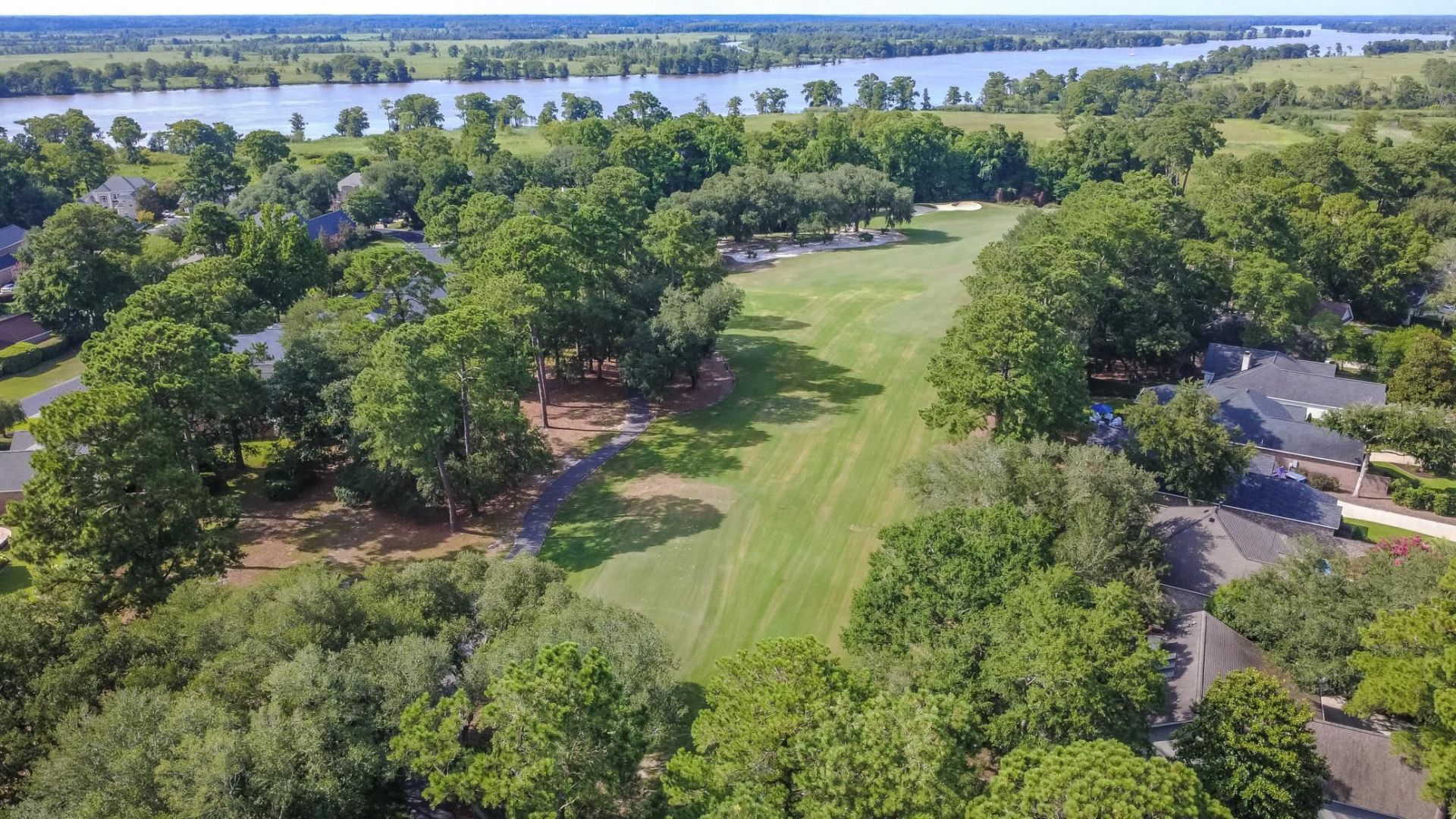 444 Dornoch Dr.  Photo 36
