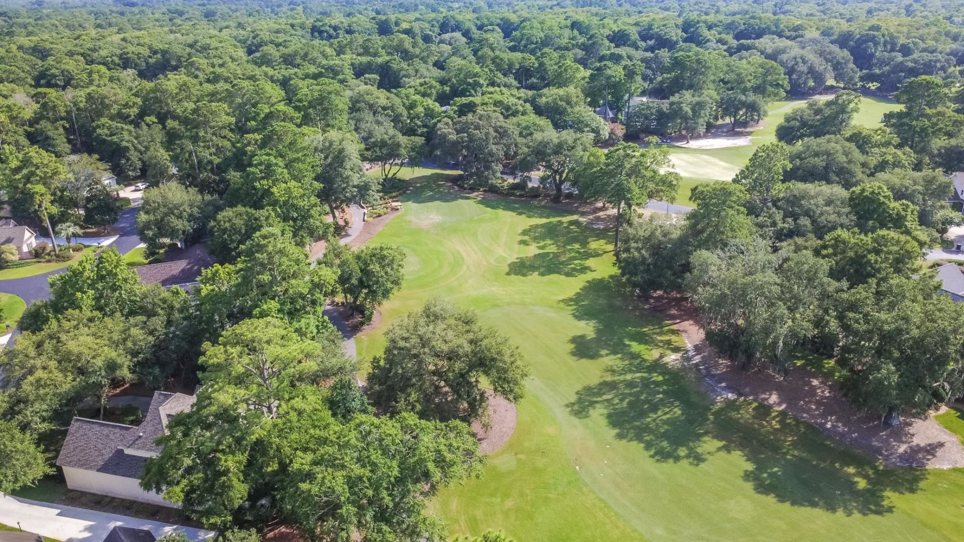 444 Dornoch Dr.  Photo 38