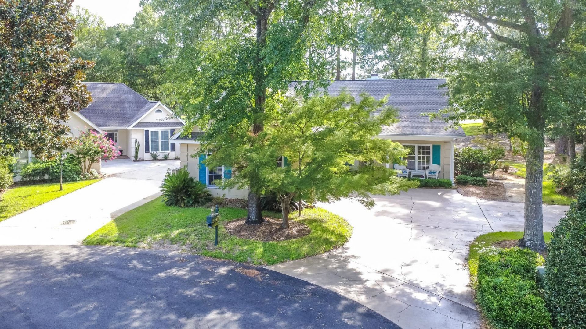 444 Dornoch Dr.  Photo 39