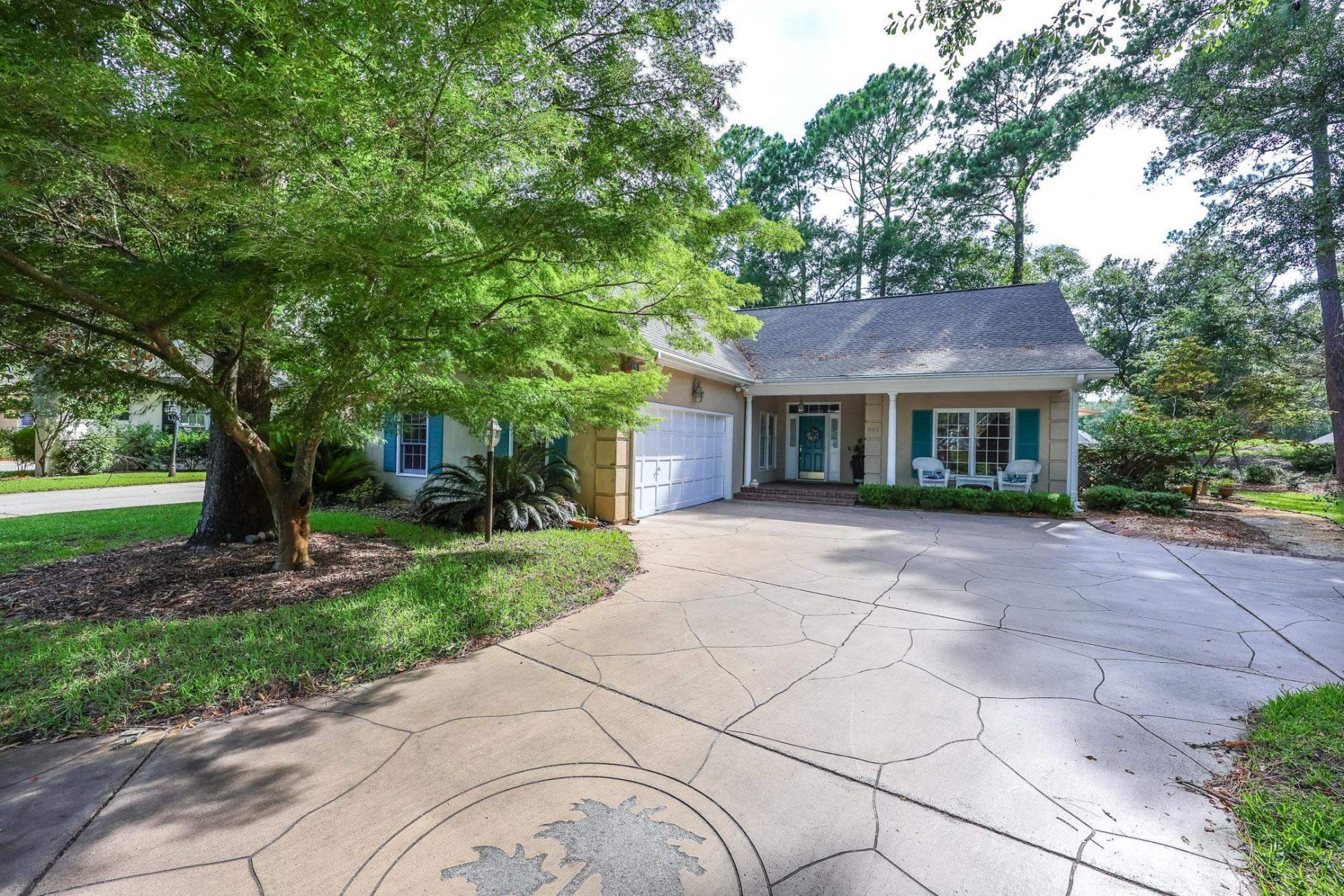 444 Dornoch Dr.  Photo 40