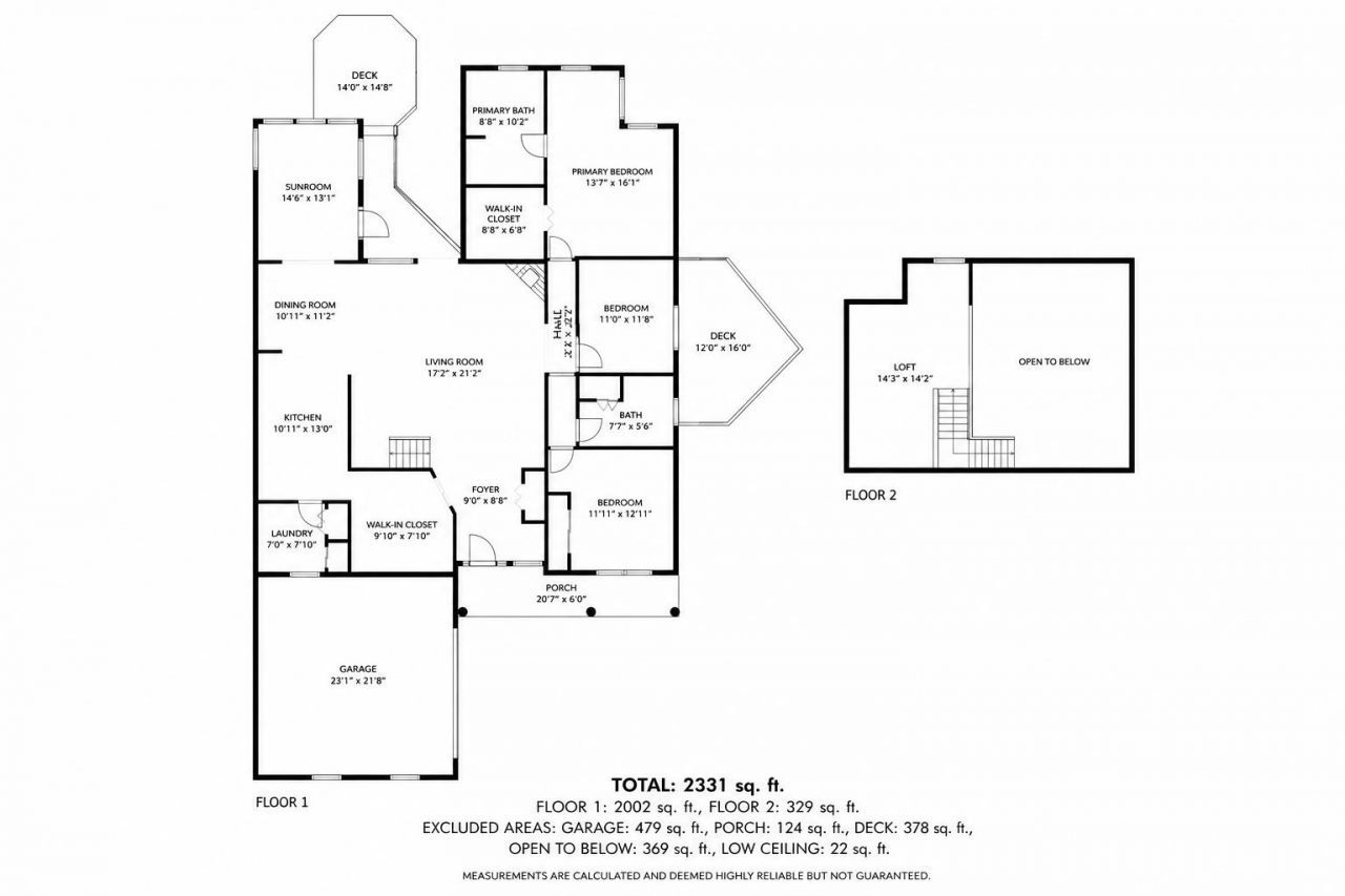 444 Dornoch Dr.  Photo 41