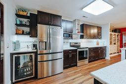 444 Dornoch Dr.  photo 4