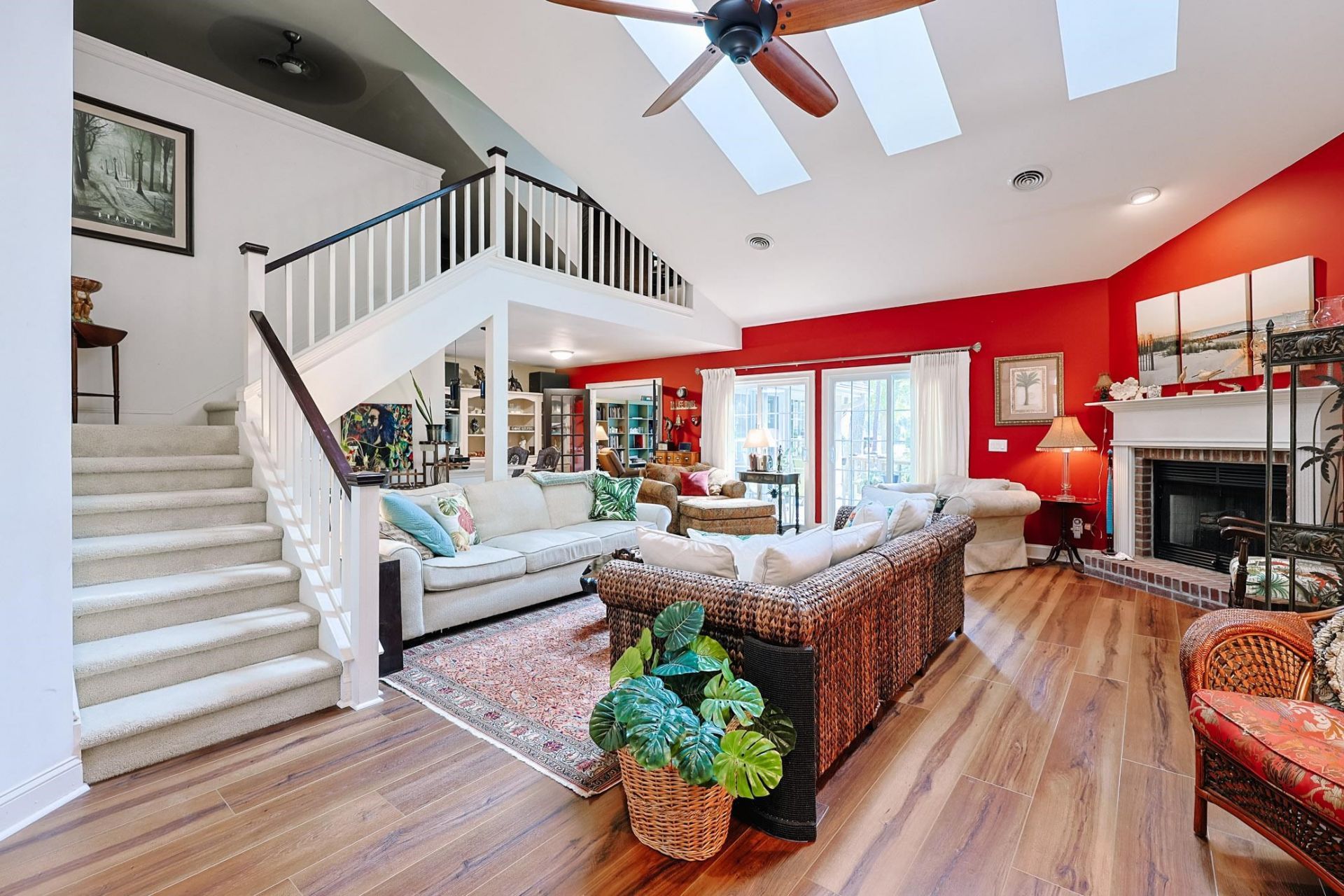 444 Dornoch Dr.  Photo 6