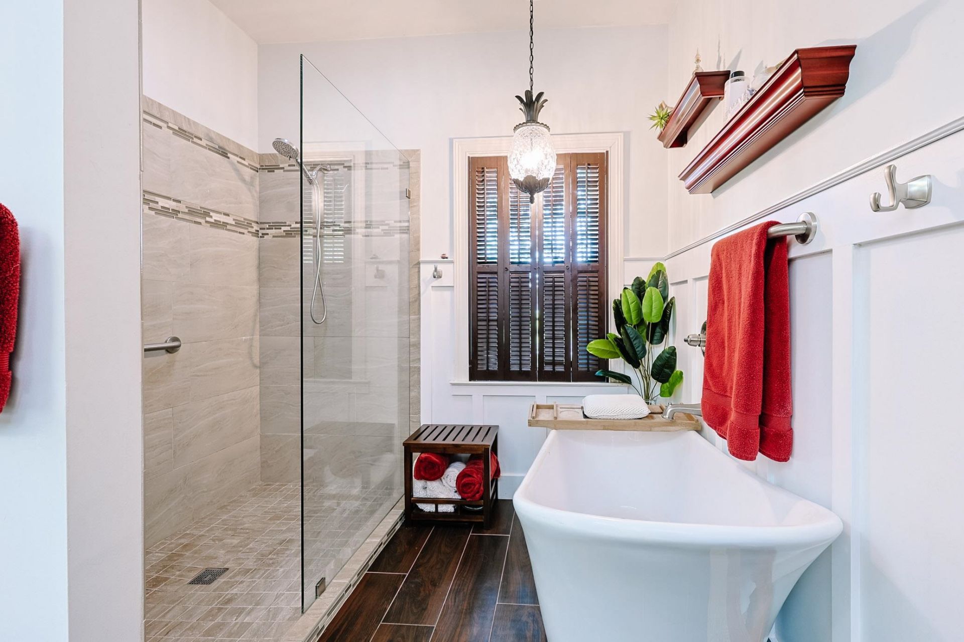 444 Dornoch Dr.  Photo 7