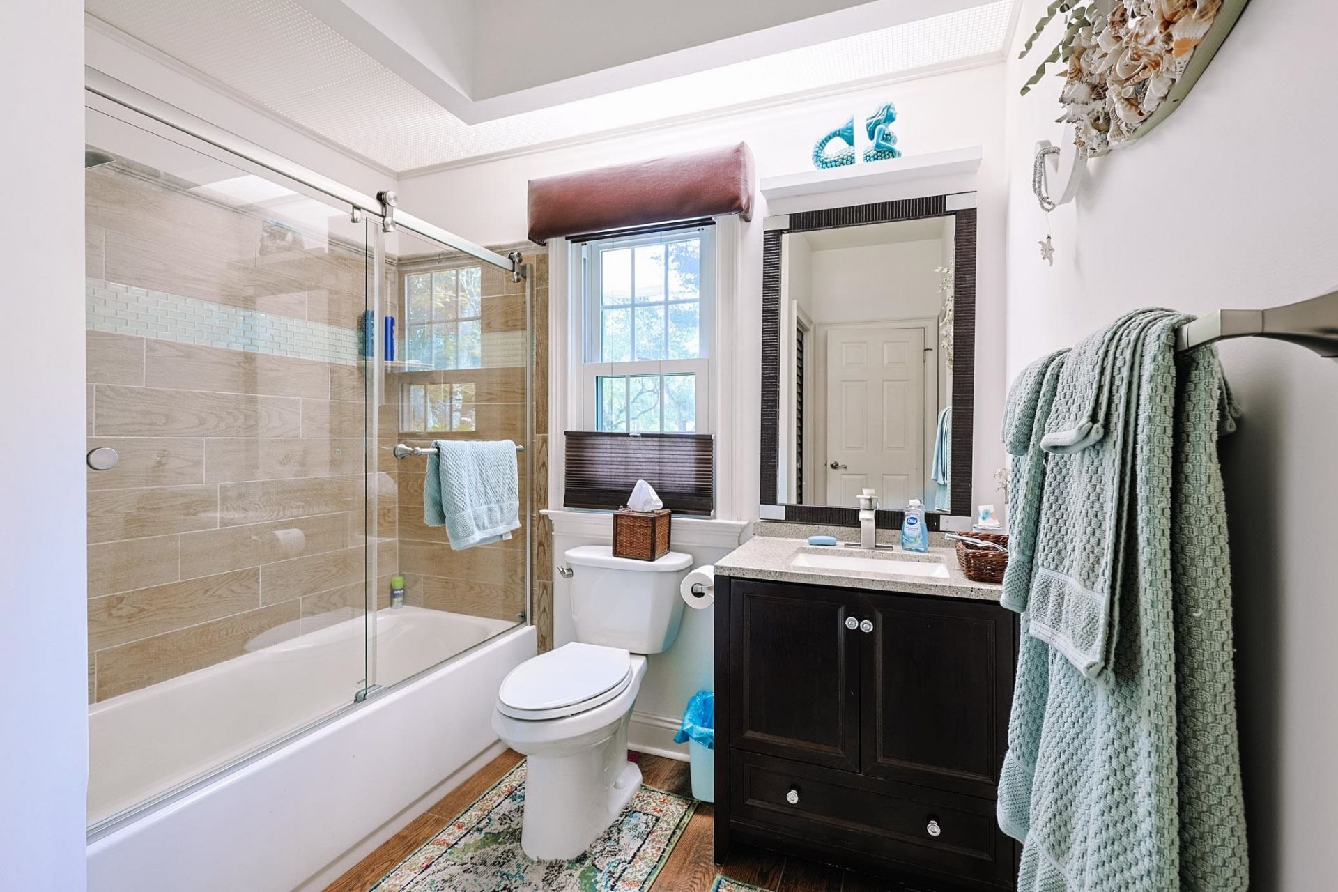 444 Dornoch Dr.  Photo 8