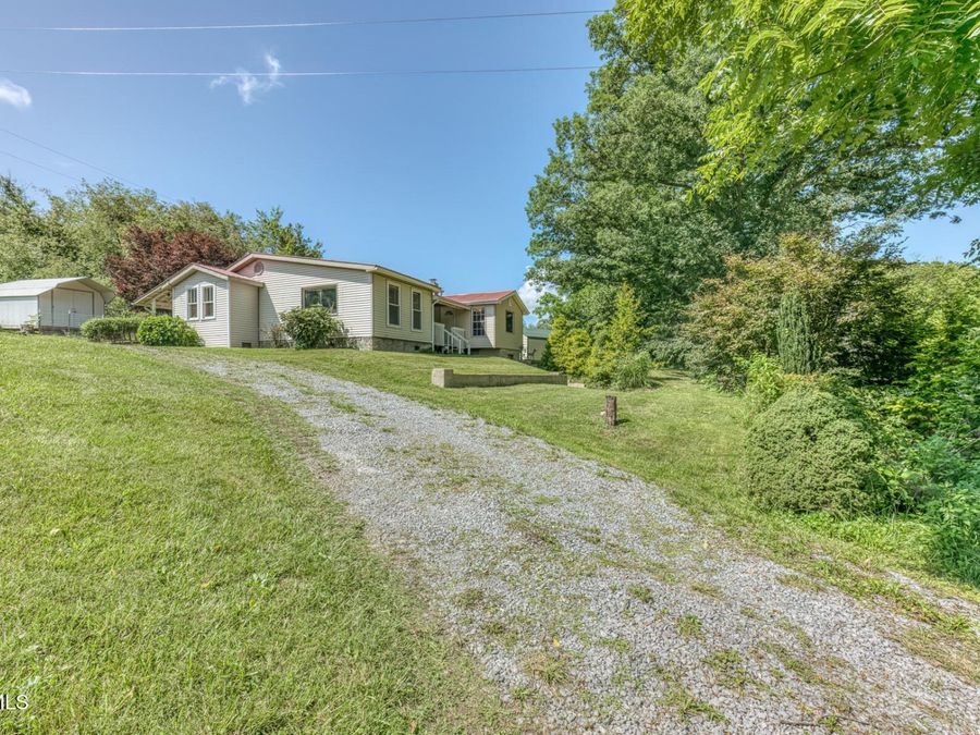 Property Image 35