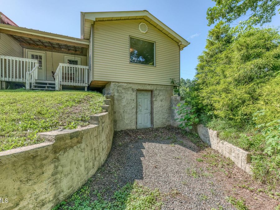 Property Image 38