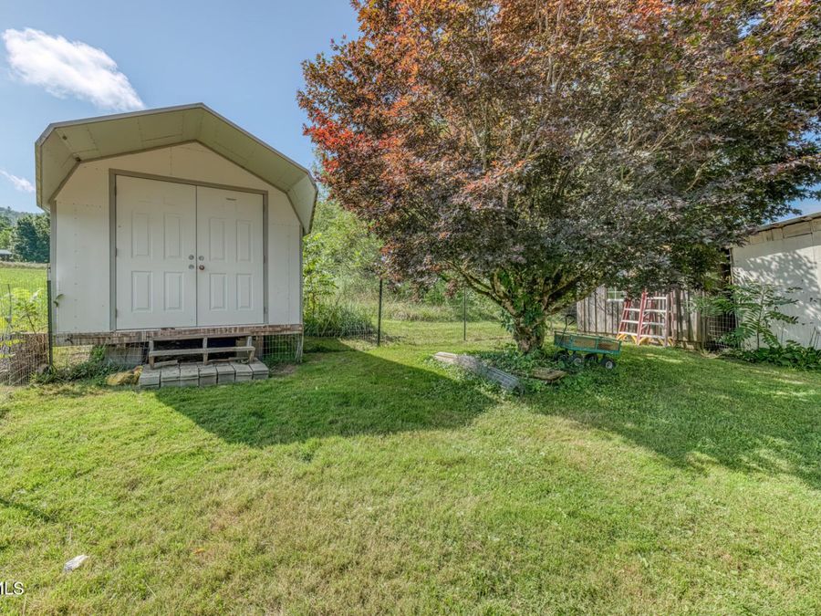 Property Image 44