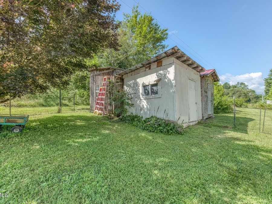 Property Image 45